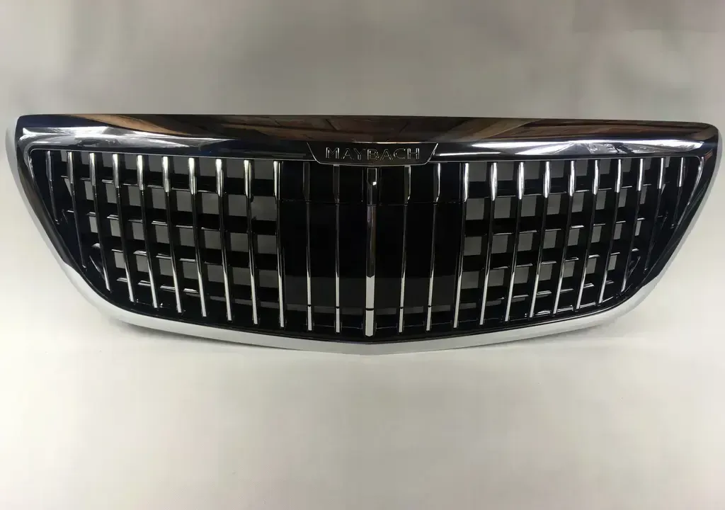 MAYBACH GRILE